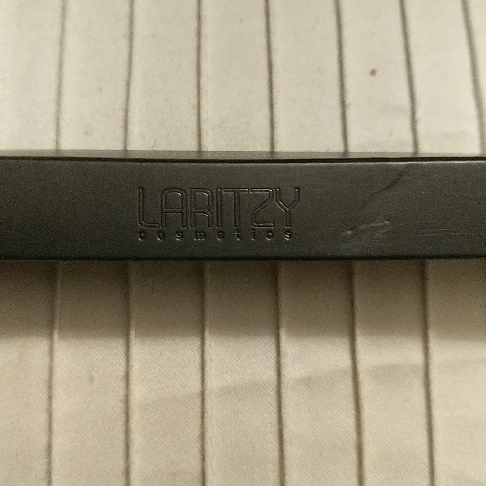 NWT Lip Liner